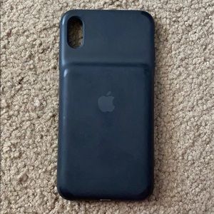 iPhone Apple Battery Case